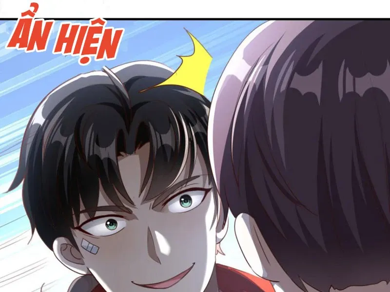 Bảy Vị Tỷ Tỷ Tuyệt Thế Vô Song Của Ta Chap 6 - Next Chap 7