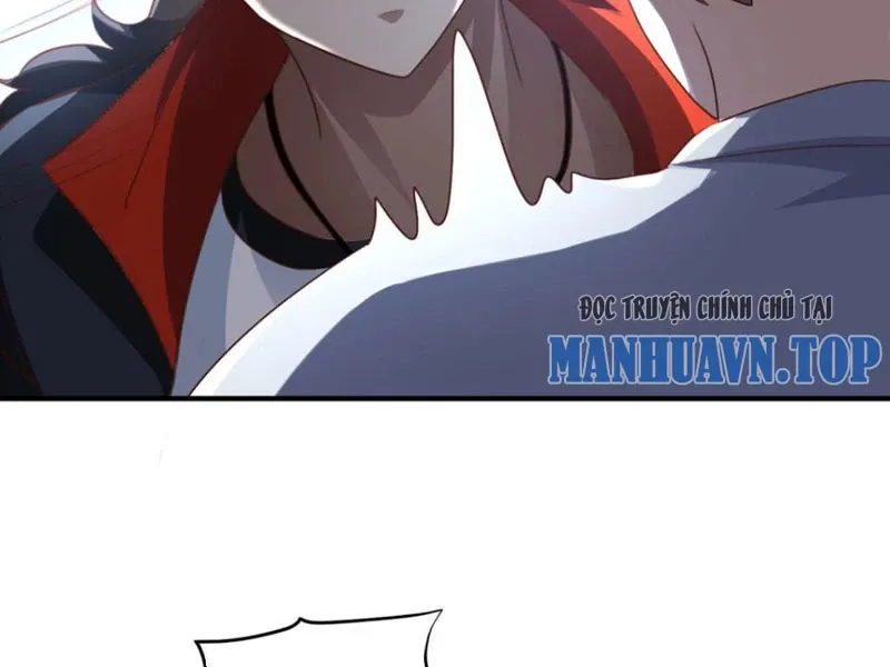 Bảy Vị Tỷ Tỷ Tuyệt Thế Vô Song Của Ta Chap 6 - Next Chap 7