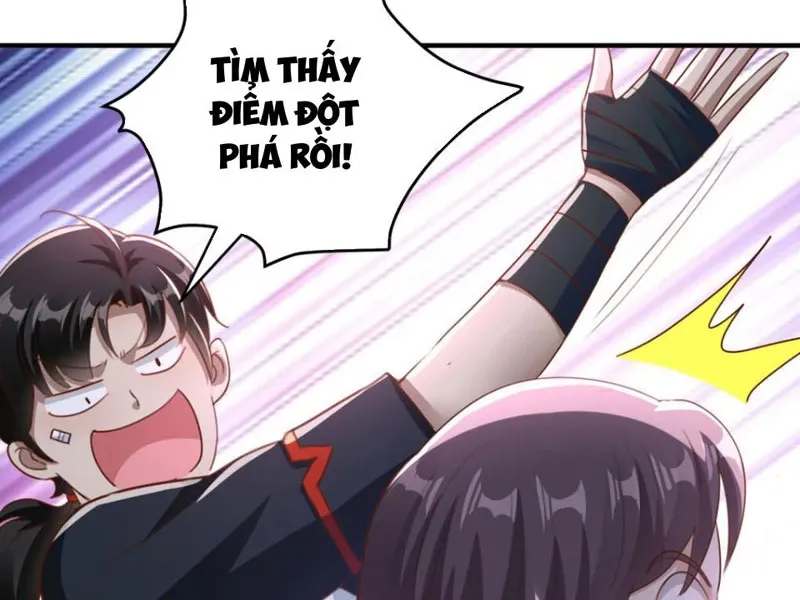 Bảy Vị Tỷ Tỷ Tuyệt Thế Vô Song Của Ta Chap 6 - Next Chap 7