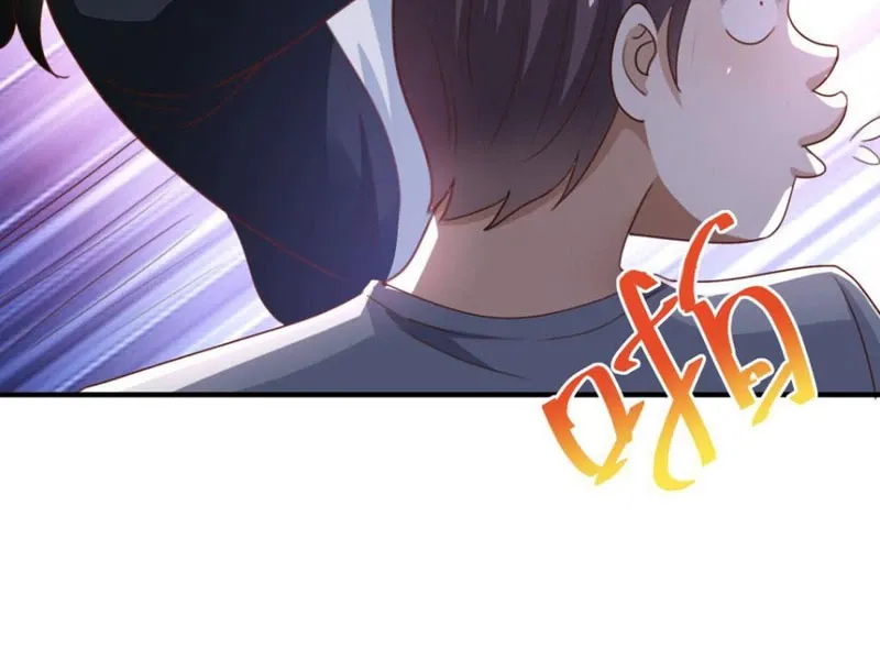 Bảy Vị Tỷ Tỷ Tuyệt Thế Vô Song Của Ta Chap 6 - Next Chap 7