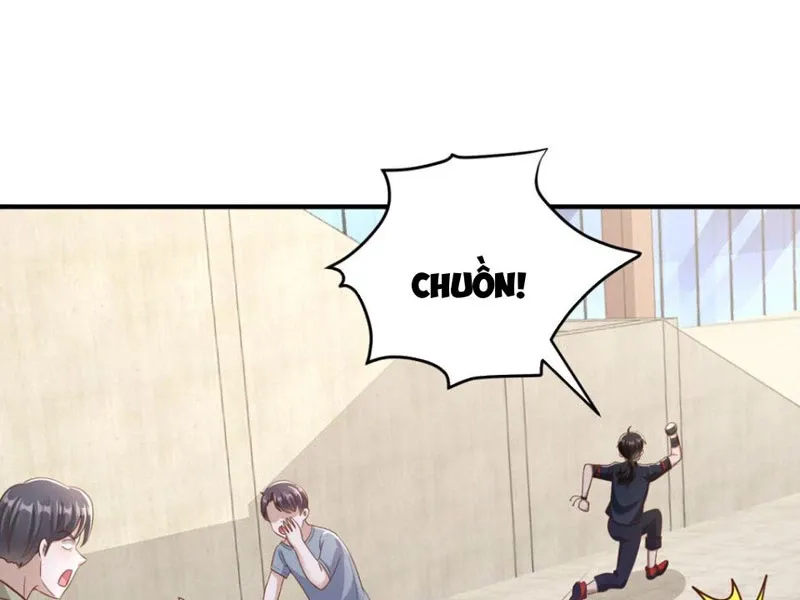 Bảy Vị Tỷ Tỷ Tuyệt Thế Vô Song Của Ta Chap 6 - Next Chap 7