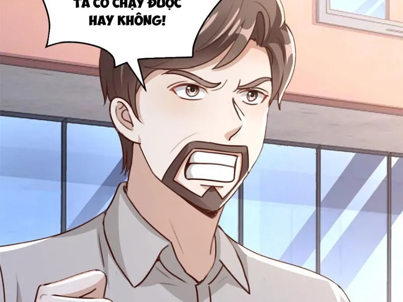 Bảy Vị Tỷ Tỷ Tuyệt Thế Vô Song Của Ta Chap 6 - Next Chap 7