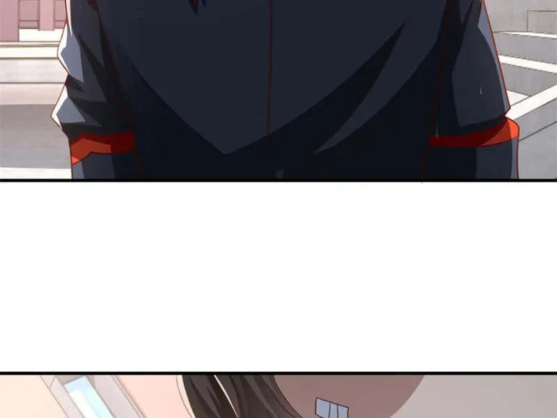 Bảy Vị Tỷ Tỷ Tuyệt Thế Vô Song Của Ta Chap 6 - Next Chap 7