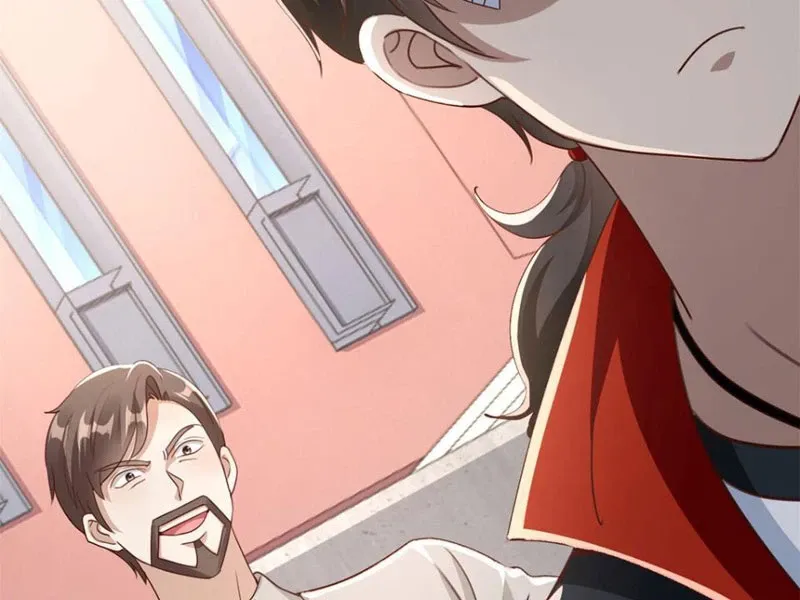 Bảy Vị Tỷ Tỷ Tuyệt Thế Vô Song Của Ta Chap 6 - Next Chap 7