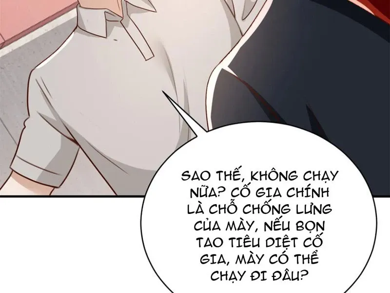 Bảy Vị Tỷ Tỷ Tuyệt Thế Vô Song Của Ta Chap 6 - Next Chap 7