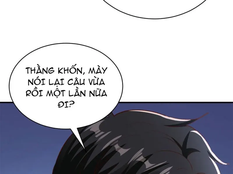 Bảy Vị Tỷ Tỷ Tuyệt Thế Vô Song Của Ta Chap 6 - Next Chap 7