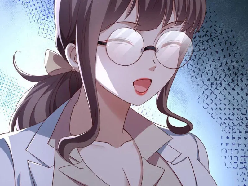Bảy Vị Tỷ Tỷ Tuyệt Thế Vô Song Của Ta Chap 6 - Next Chap 7