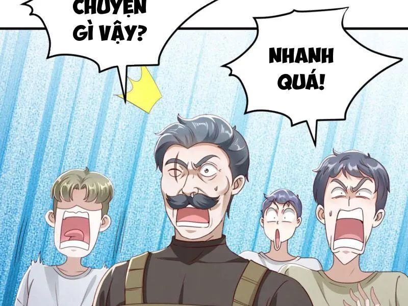 Bảy Vị Tỷ Tỷ Tuyệt Thế Vô Song Của Ta Chap 7 - Next Chap 8