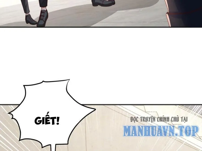 Bảy Vị Tỷ Tỷ Tuyệt Thế Vô Song Của Ta Chap 7 - Next Chap 8