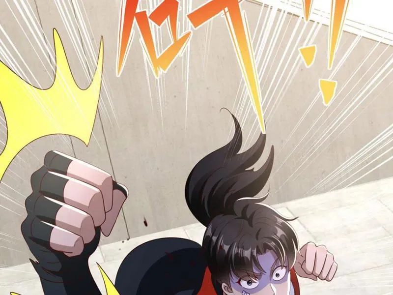 Bảy Vị Tỷ Tỷ Tuyệt Thế Vô Song Của Ta Chap 7 - Next Chap 8