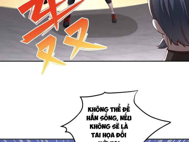 Bảy Vị Tỷ Tỷ Tuyệt Thế Vô Song Của Ta Chap 7 - Next Chap 8