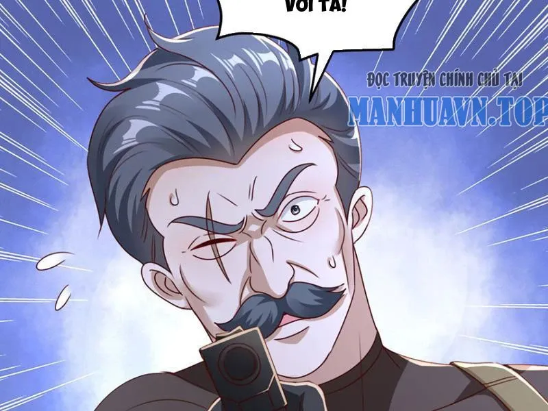 Bảy Vị Tỷ Tỷ Tuyệt Thế Vô Song Của Ta Chap 7 - Next Chap 8