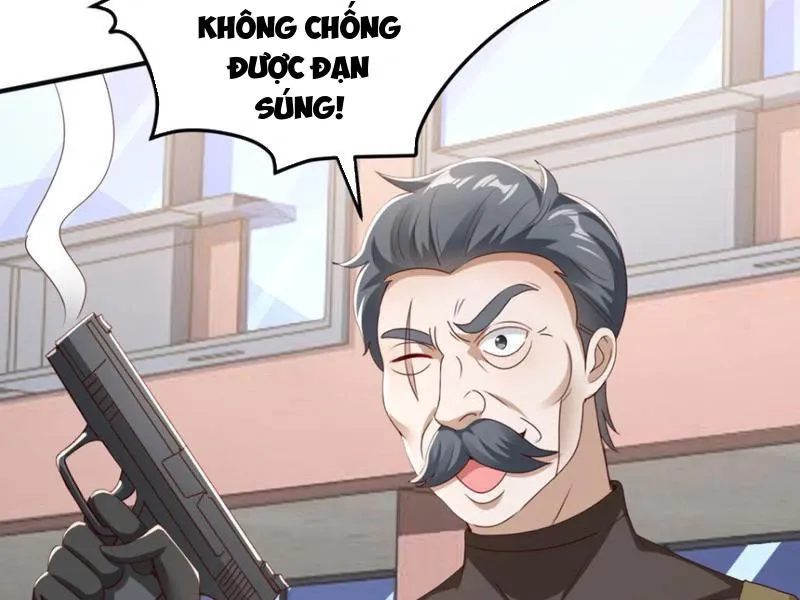 Bảy Vị Tỷ Tỷ Tuyệt Thế Vô Song Của Ta Chap 7 - Next Chap 8