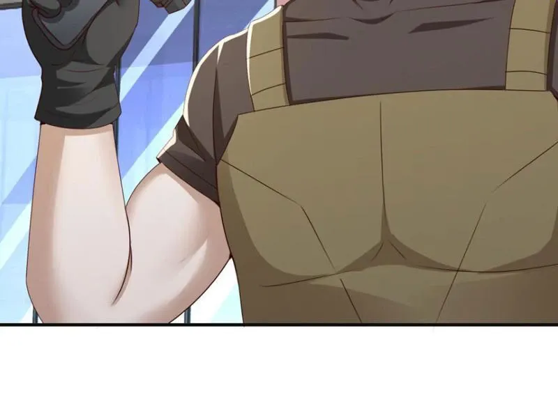 Bảy Vị Tỷ Tỷ Tuyệt Thế Vô Song Của Ta Chap 7 - Next Chap 8