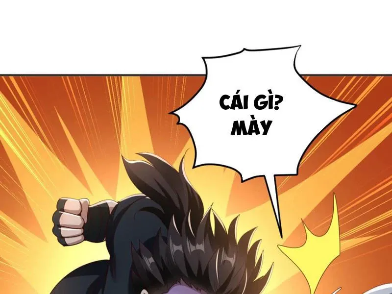 Bảy Vị Tỷ Tỷ Tuyệt Thế Vô Song Của Ta Chap 7 - Next Chap 8