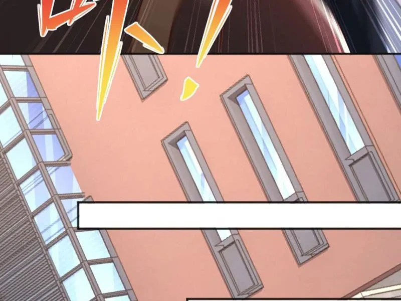 Bảy Vị Tỷ Tỷ Tuyệt Thế Vô Song Của Ta Chap 7 - Next Chap 8