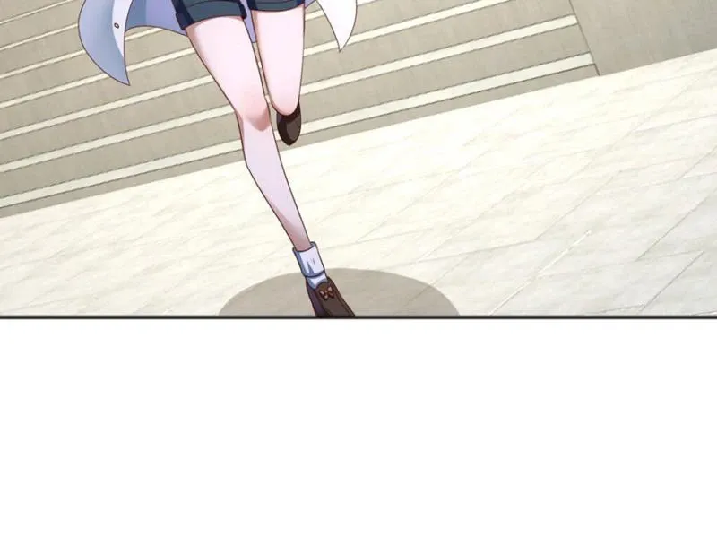 Bảy Vị Tỷ Tỷ Tuyệt Thế Vô Song Của Ta Chap 7 - Next Chap 8