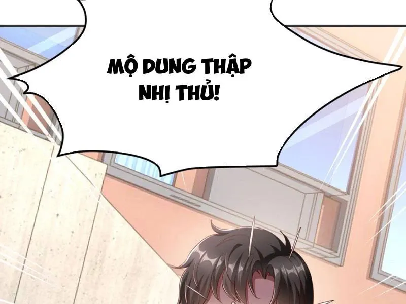 Bảy Vị Tỷ Tỷ Tuyệt Thế Vô Song Của Ta Chap 7 - Next Chap 8