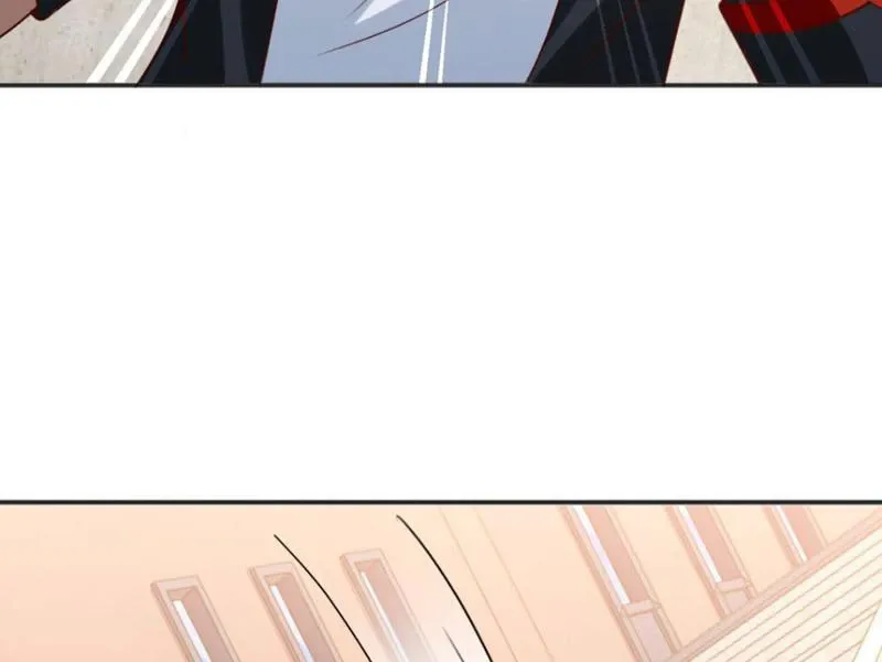 Bảy Vị Tỷ Tỷ Tuyệt Thế Vô Song Của Ta Chap 7 - Next Chap 8