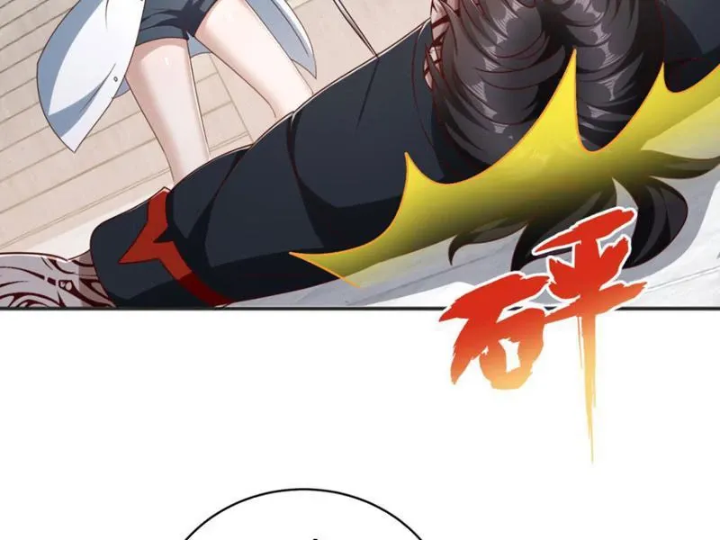 Bảy Vị Tỷ Tỷ Tuyệt Thế Vô Song Của Ta Chap 7 - Next Chap 8