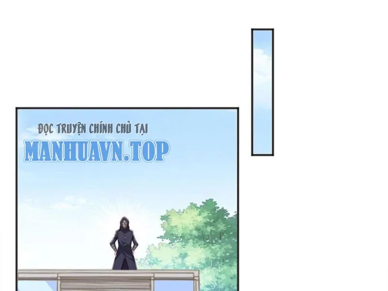 Bảy Vị Tỷ Tỷ Tuyệt Thế Vô Song Của Ta Chap 7 - Next Chap 8