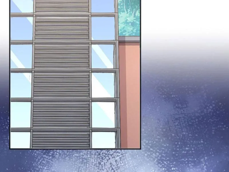Bảy Vị Tỷ Tỷ Tuyệt Thế Vô Song Của Ta Chap 7 - Next Chap 8