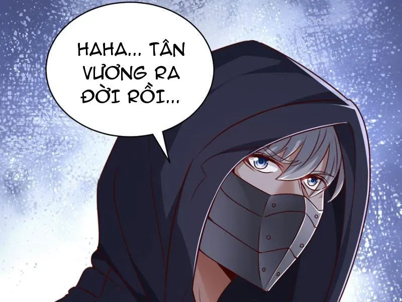 Bảy Vị Tỷ Tỷ Tuyệt Thế Vô Song Của Ta Chap 7 - Next Chap 8