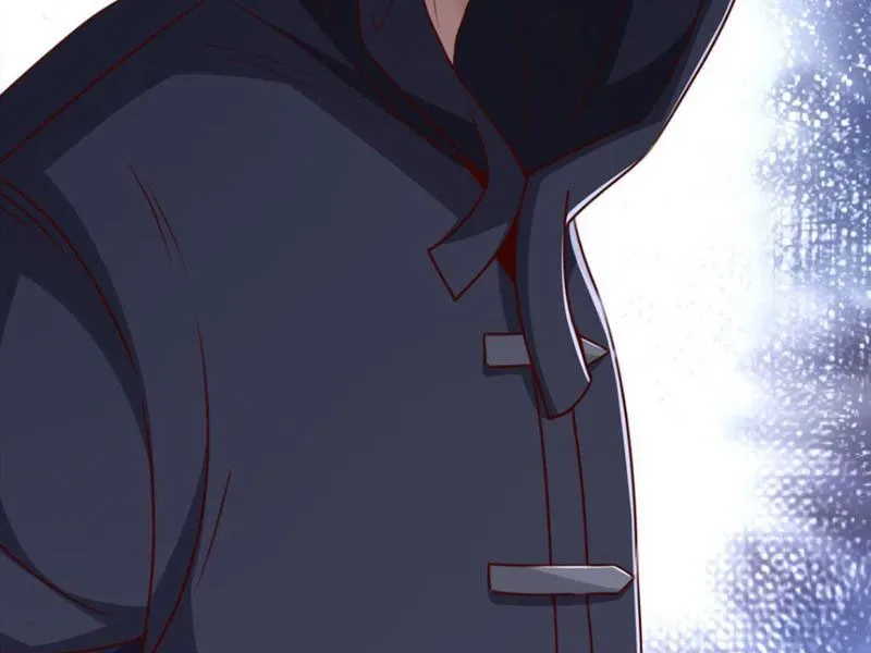 Bảy Vị Tỷ Tỷ Tuyệt Thế Vô Song Của Ta Chap 7 - Next Chap 8