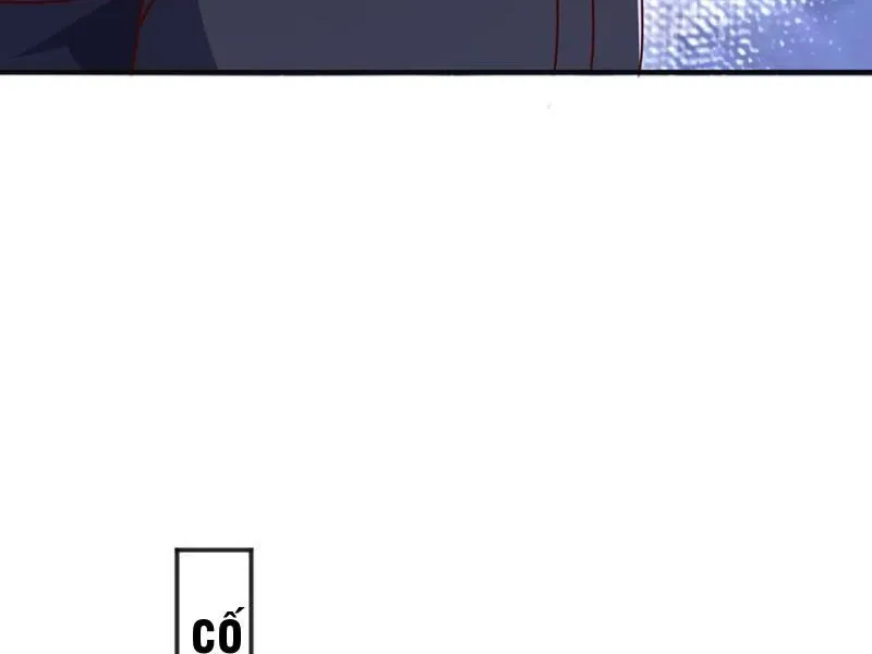 Bảy Vị Tỷ Tỷ Tuyệt Thế Vô Song Của Ta Chap 7 - Next Chap 8