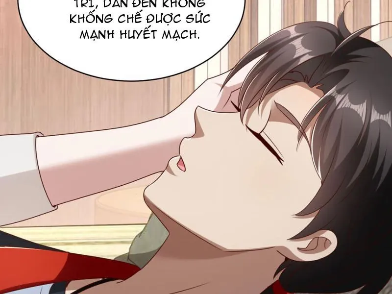 Bảy Vị Tỷ Tỷ Tuyệt Thế Vô Song Của Ta Chap 7 - Next Chap 8