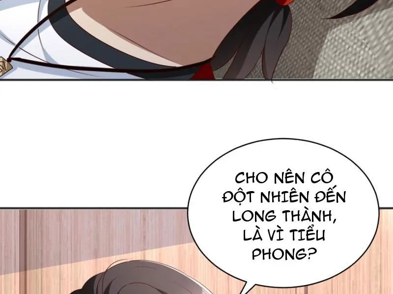 Bảy Vị Tỷ Tỷ Tuyệt Thế Vô Song Của Ta Chap 7 - Next Chap 8