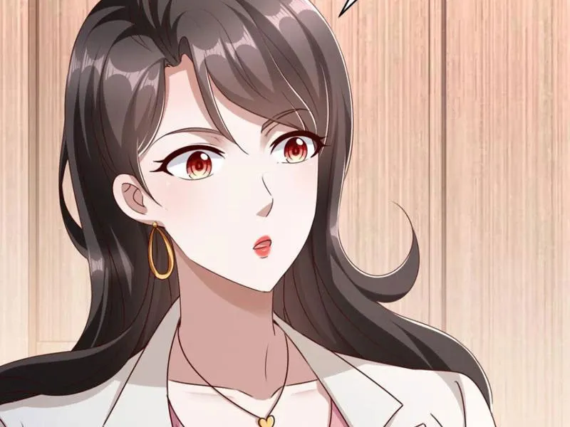Bảy Vị Tỷ Tỷ Tuyệt Thế Vô Song Của Ta Chap 7 - Next Chap 8