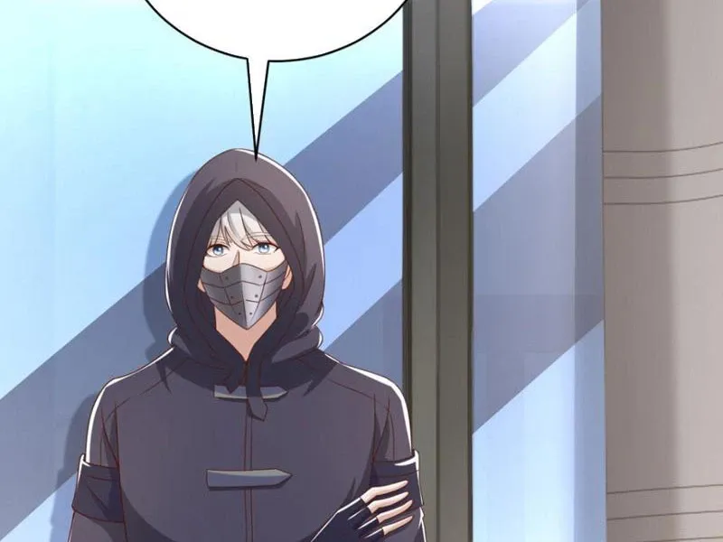 Bảy Vị Tỷ Tỷ Tuyệt Thế Vô Song Của Ta Chap 8 - Next Chap 9