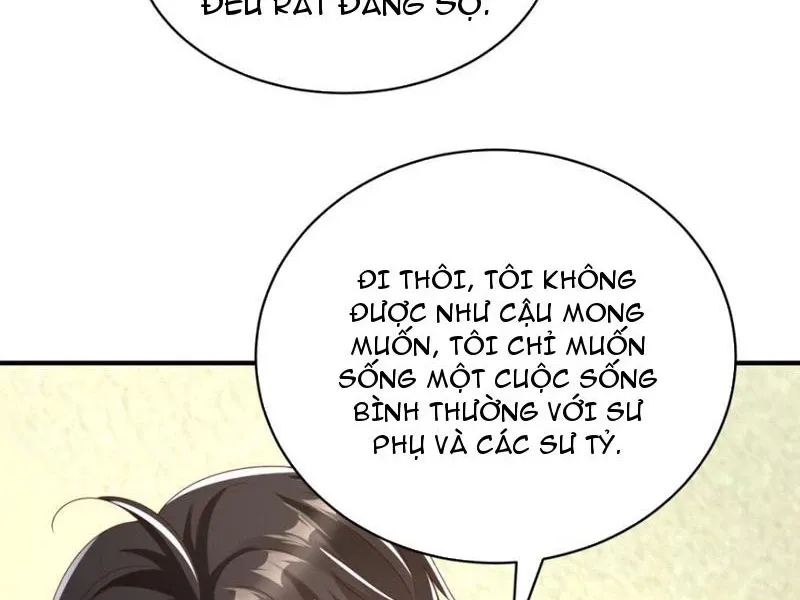 Bảy Vị Tỷ Tỷ Tuyệt Thế Vô Song Của Ta Chap 8 - Next Chap 9