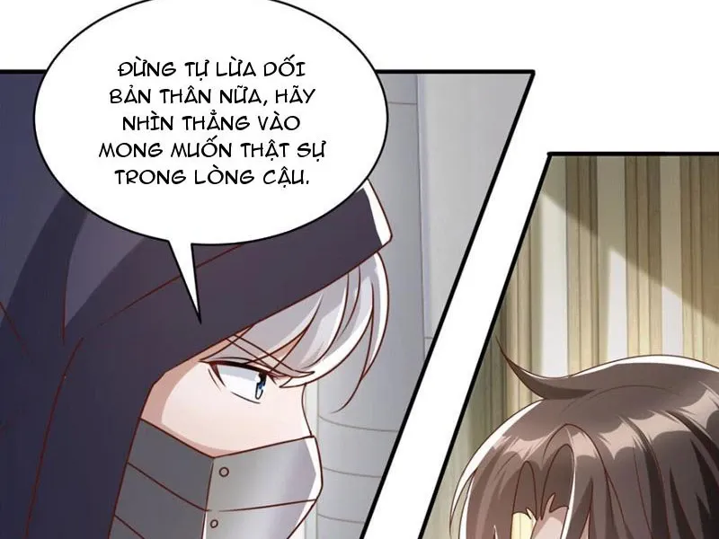 Bảy Vị Tỷ Tỷ Tuyệt Thế Vô Song Của Ta Chap 8 - Next Chap 9
