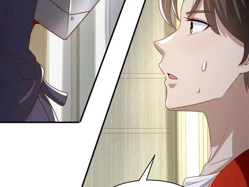 Bảy Vị Tỷ Tỷ Tuyệt Thế Vô Song Của Ta Chap 8 - Next Chap 9