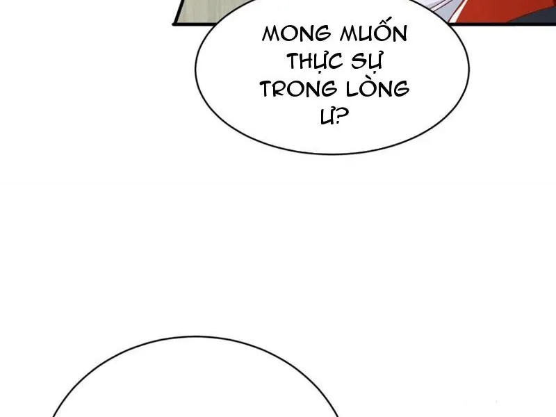 Bảy Vị Tỷ Tỷ Tuyệt Thế Vô Song Của Ta Chap 8 - Next Chap 9