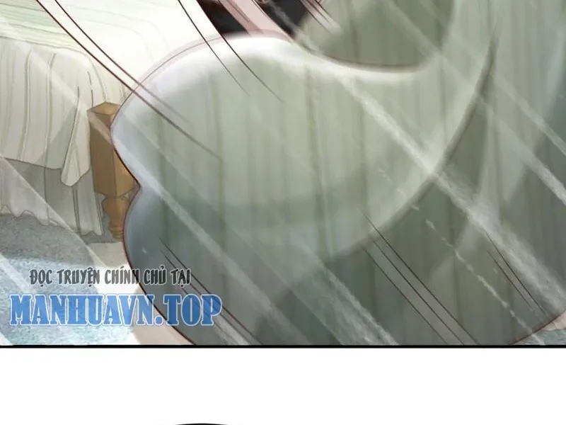 Bảy Vị Tỷ Tỷ Tuyệt Thế Vô Song Của Ta Chap 8 - Next Chap 9