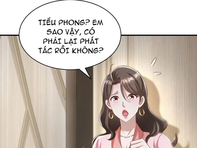 Bảy Vị Tỷ Tỷ Tuyệt Thế Vô Song Của Ta Chap 8 - Next Chap 9