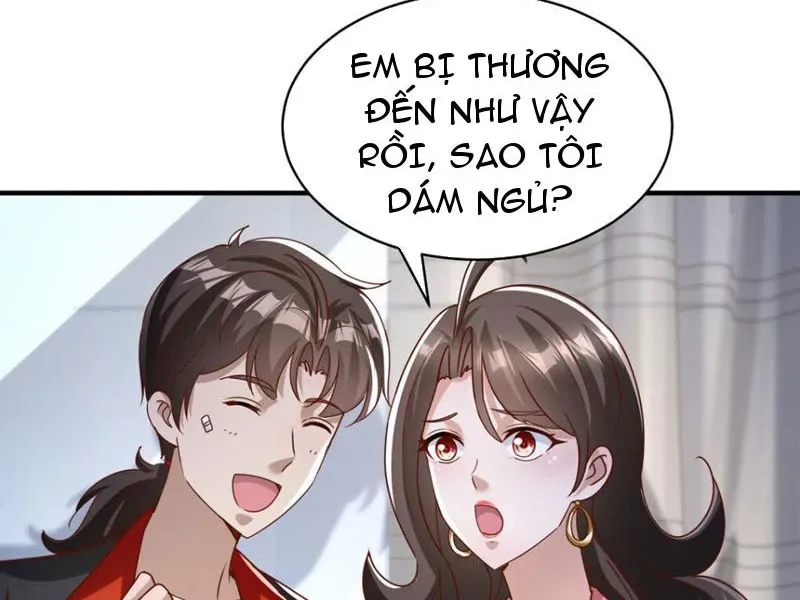 Bảy Vị Tỷ Tỷ Tuyệt Thế Vô Song Của Ta Chap 8 - Next Chap 9