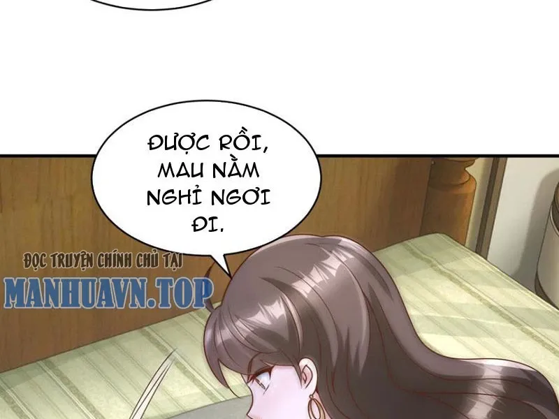 Bảy Vị Tỷ Tỷ Tuyệt Thế Vô Song Của Ta Chap 8 - Next Chap 9
