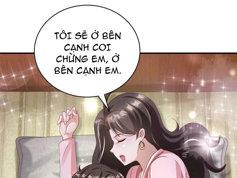 Bảy Vị Tỷ Tỷ Tuyệt Thế Vô Song Của Ta Chap 8 - Next Chap 9