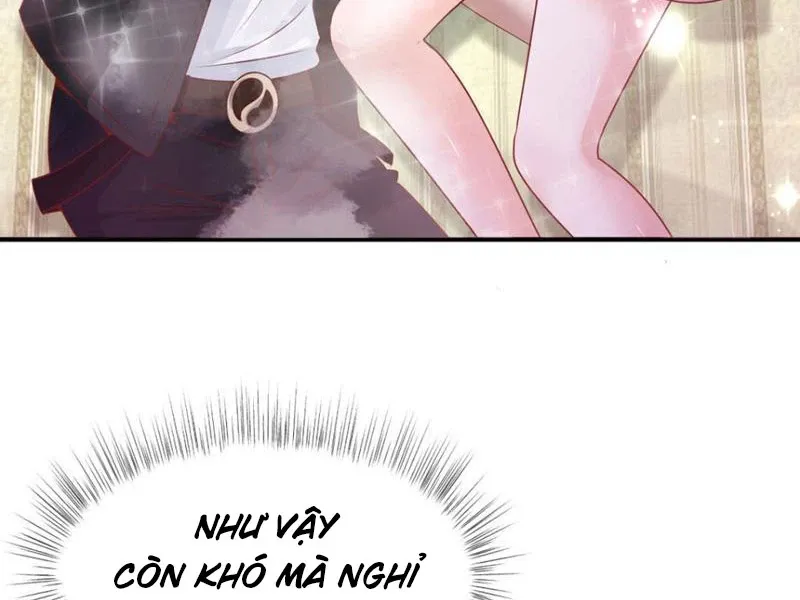 Bảy Vị Tỷ Tỷ Tuyệt Thế Vô Song Của Ta Chap 8 - Next Chap 9