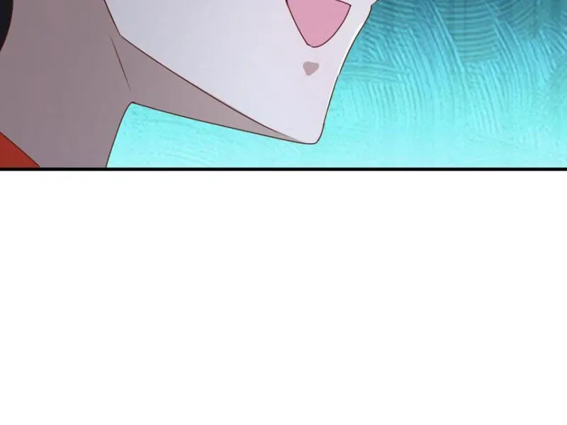 Bảy Vị Tỷ Tỷ Tuyệt Thế Vô Song Của Ta Chap 8 - Next Chap 9