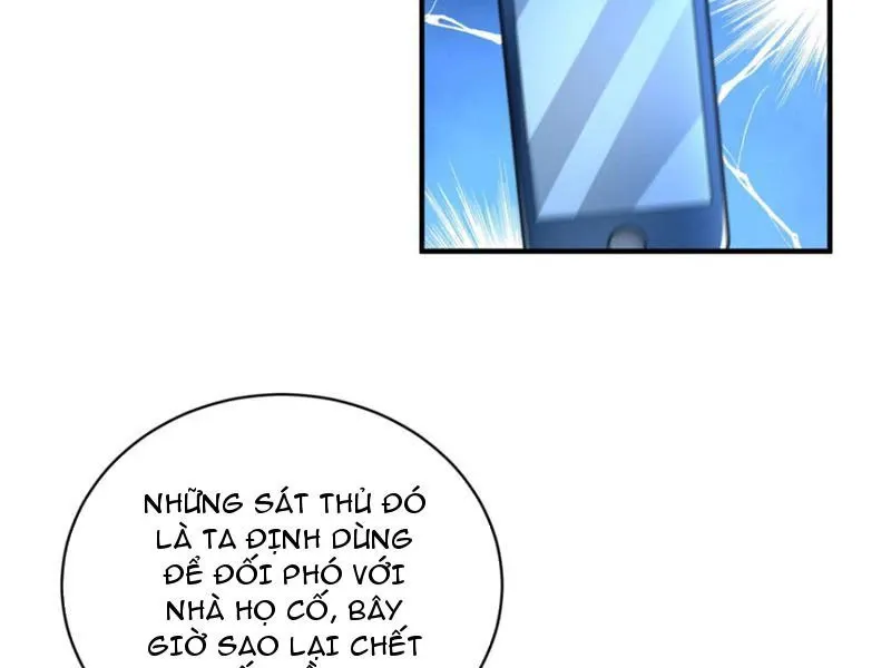 Bảy Vị Tỷ Tỷ Tuyệt Thế Vô Song Của Ta Chap 8 - Next Chap 9