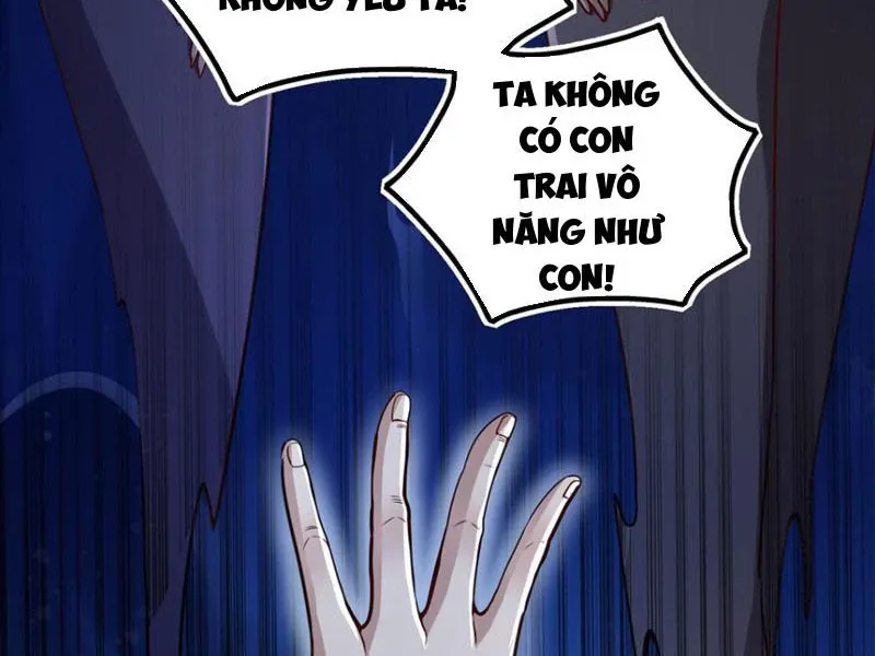 Bảy Vị Tỷ Tỷ Tuyệt Thế Vô Song Của Ta Chap 8 - Next Chap 9