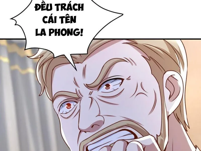 Bảy Vị Tỷ Tỷ Tuyệt Thế Vô Song Của Ta Chap 8 - Next Chap 9