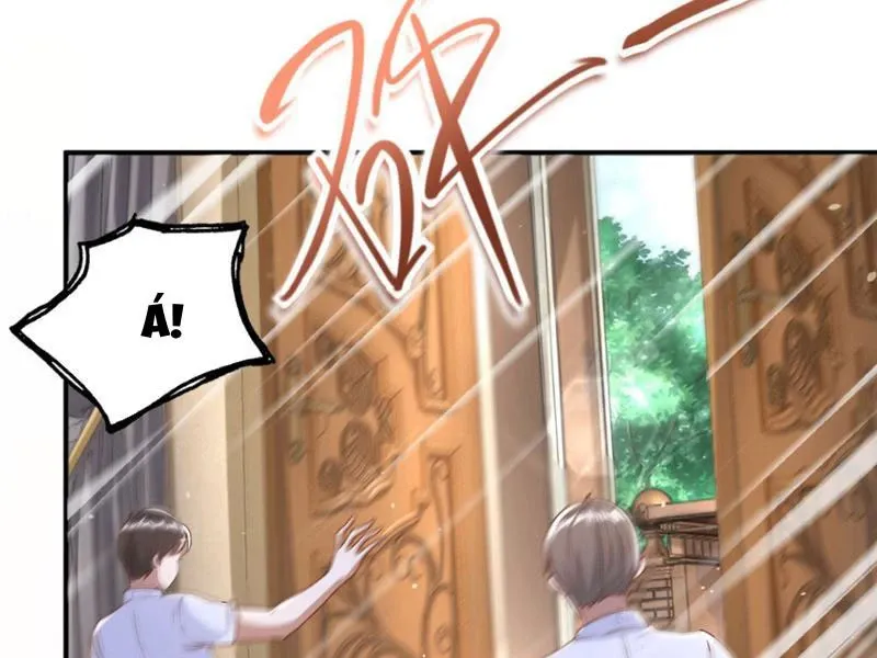 Bảy Vị Tỷ Tỷ Tuyệt Thế Vô Song Của Ta Chap 8 - Next Chap 9