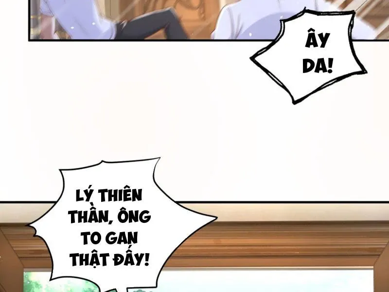 Bảy Vị Tỷ Tỷ Tuyệt Thế Vô Song Của Ta Chap 8 - Next Chap 9