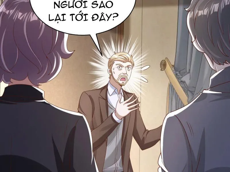 Bảy Vị Tỷ Tỷ Tuyệt Thế Vô Song Của Ta Chap 8 - Next Chap 9